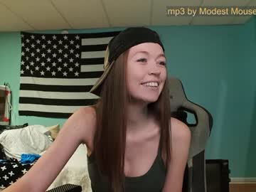 Nude cam girl anabelleleigh image #4023475