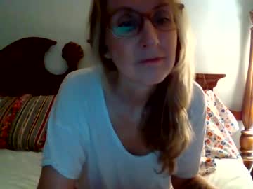 Nude cam girl daydreamymilf image #2582558