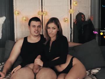 Nude cam couple monchhichis image #2907017