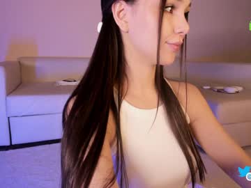 Nude cam girl hollyextra image #5766888