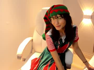 Nude cam girl little_effy18 image #3341101