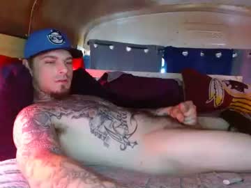 that_one_guy1995 nude girls camming