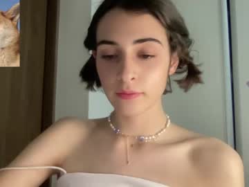 Nude cam girl crown_of_vice01 image #2119952