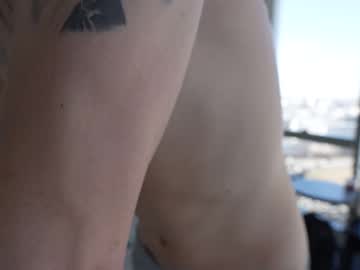 Nude cam man ofbigrichard image #7025233