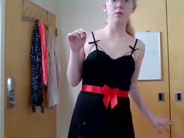 Nude cam girl blonde_katie image #6280054