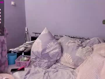 Nude cam girl katkittykate image #2129511