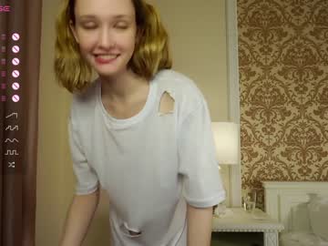 Nude cam girl randiheart image #6234962