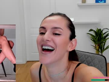 Nude cam girl wh4thefuck image #4005115