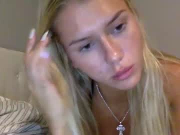 Nude cam girl seraphinamonroe image #5526014