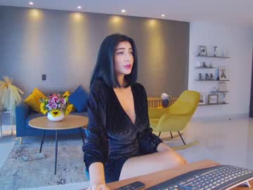 Nude cam girl letiziafulkers1 image #2857059