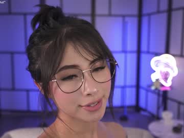 Nude cam girl gigi_ulala image #6106077