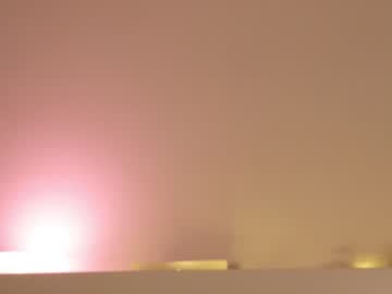 Nude cam girl sasha_ursx image #867013