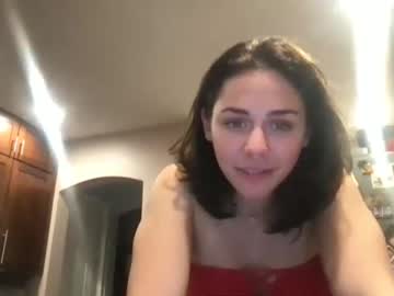 Nude cam girl mayaneu image #2495319