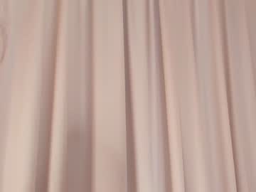 Nude cam girl peek_in_my_window image #6690838