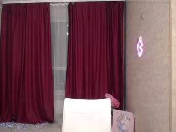 Nude cam girl amber_gars image #2708422