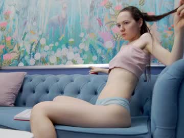 Nude cam girl kriskras__ image #6863385