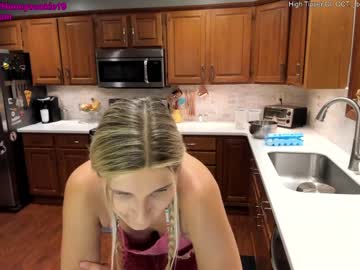 Nude cam girl 19honeysuckle image #2823631