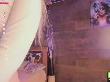 Nude cam girl yolandabertha image #3734069