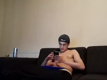 Nude cam man skinnyguywithbigd image #6195866