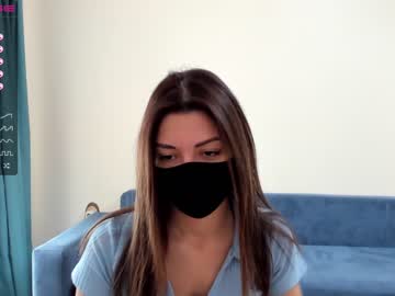 Nude cam girl alice_baby0 image #1697758
