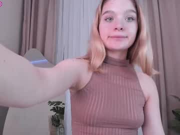Nude cam girl sugar_becky_ image #7022743