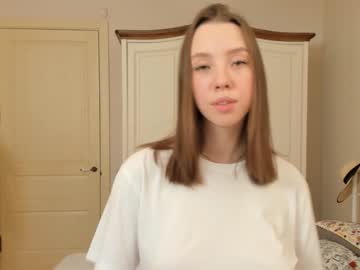 Nude cam girl gracekrueger image #5558116