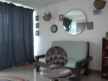 Nude cam girl maria_alfonsina image #2414645