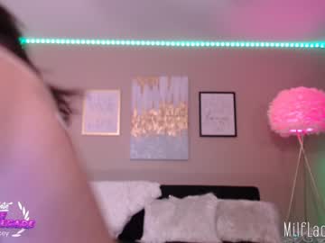 Nude cam girl milf_lacey image #467492