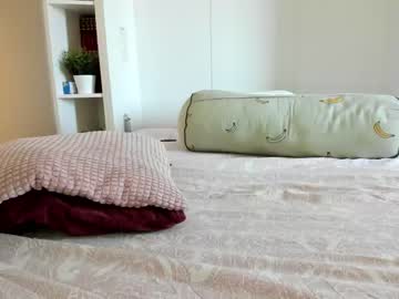 Nude cam girl mis_eva image #4866443