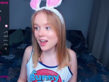 Nude cam girl sun_shiiine image #4491444