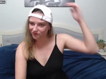 Nude cam girl bluexstacey image #5414911