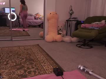 Nude cam girl evelynpiers image #4192316