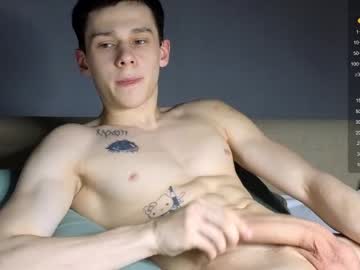 Nude cam man rimmopacqu image #5611199
