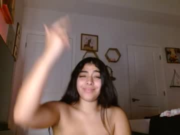 Nude cam girl babygotbackends image #5217169
