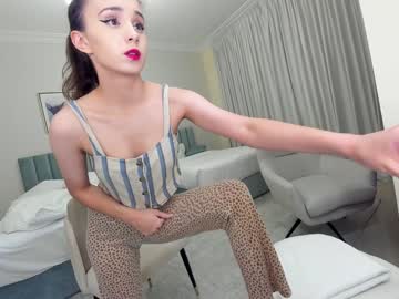 Nude cam girl ehotlovea image #5350004