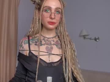 anabelmoons nude girls camming