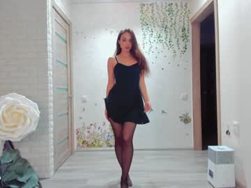 Nude cam girl sunshine13_ image #1401619