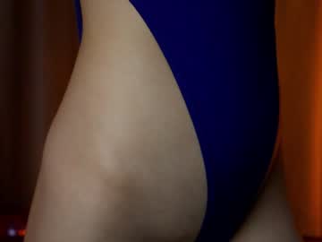 Nude cam girl yeepshyy image #6306277