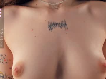 Nude cam girl llkadream image #5144376