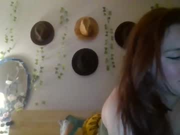 Nude cam girl moonlitcurrent image #7015283