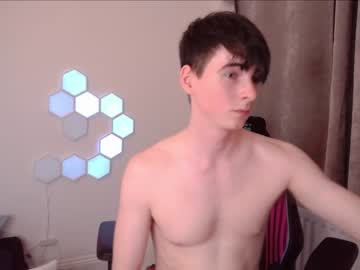 Nude cam man alfiegreenxxx image #5280380