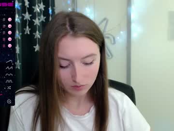 Nude cam girl kailaroset image #1728180