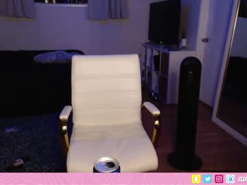 Nude cam girl avarosey image #2961640