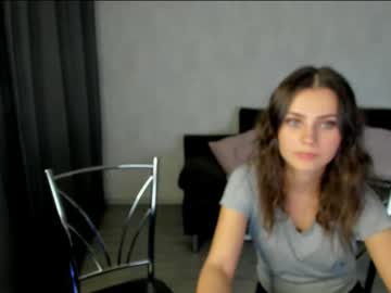 Nude cam couple vdhgykyu8uewrgfcv image #5550663