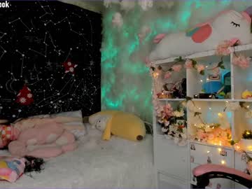 Nude cam girl littleflufflepuff image #1173748