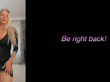 Nude cam girl tunderose image #3221947