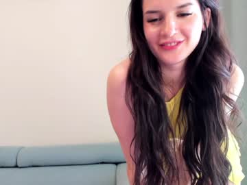 Nude cam girl elaanna image #4888161