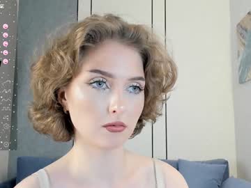 Nude cam girl lyncolbourne image #6874163