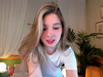 Nude cam girl milablush image #3537084