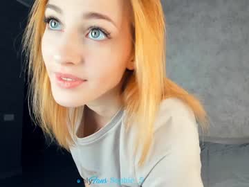 Nude cam girl sophie_5 image #1073357